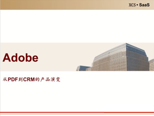 工具軟件 企業(yè)級服務的戰(zhàn)略入口與未來展望