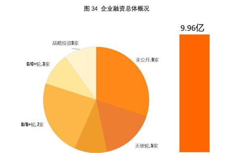 技術賦能 健康變革 互聯網巨頭布局家庭醫生服務新賽道