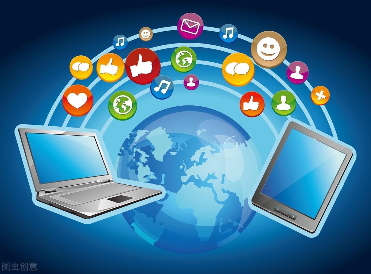 2022年最適合新手的幾個互聯網技術服務項目