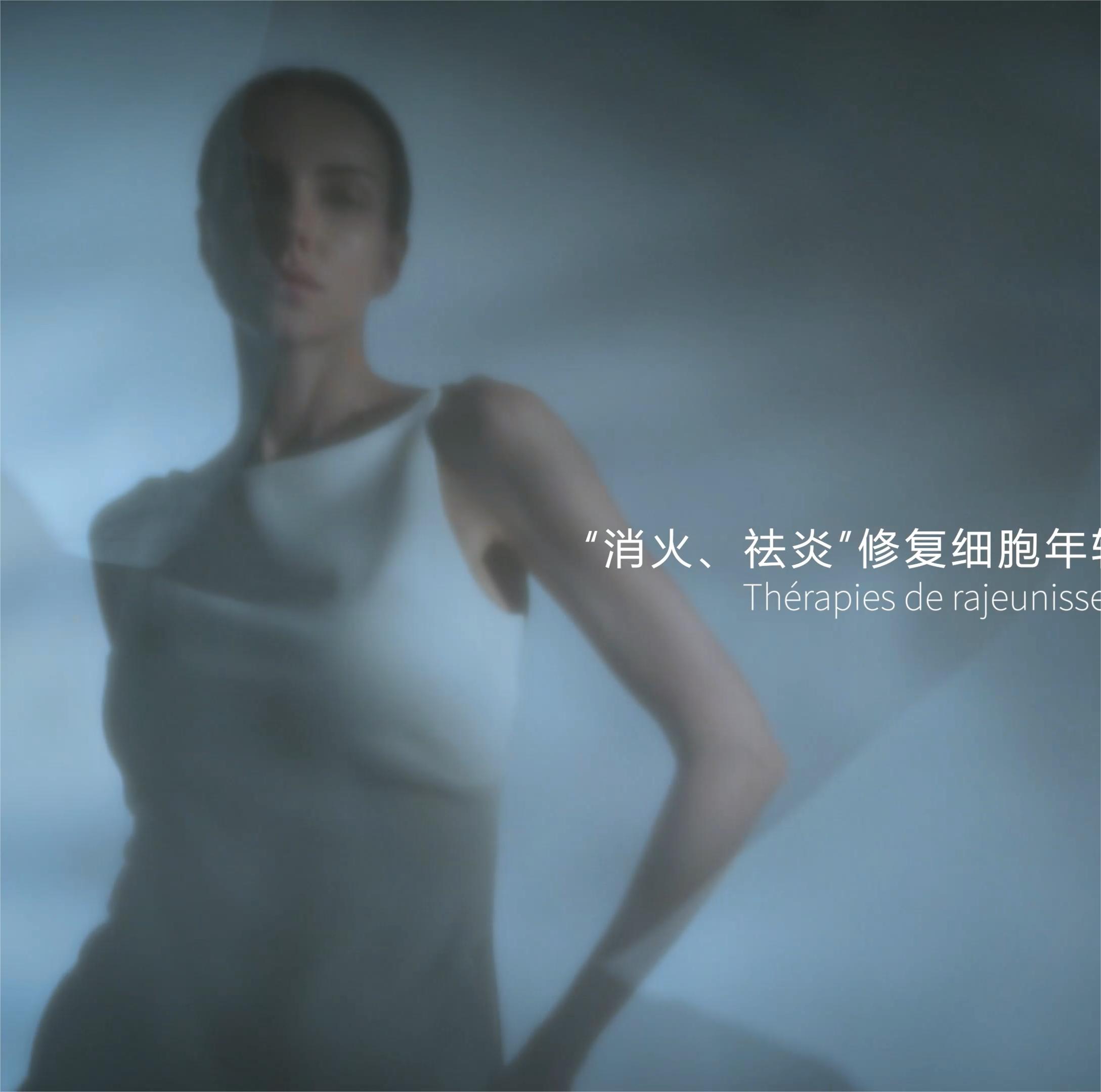 探秘未來農(nóng)業(yè) 北京智酷文化傳媒【京東方植物工廠】宣傳片拍攝花絮紀(jì)實